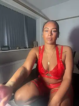bigbootyjayda online show from 12/19/24, 11:46