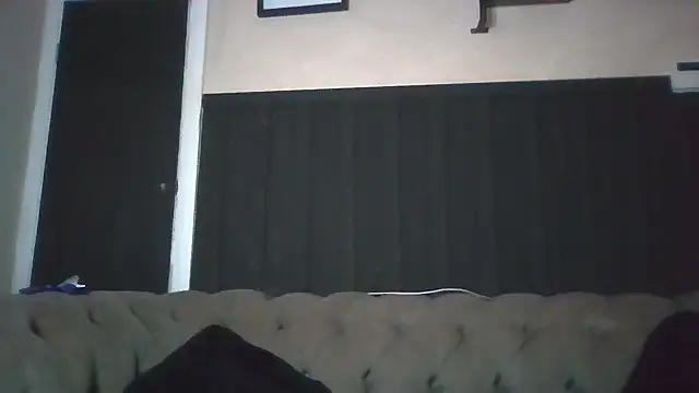 bigbootyjayda online show from 12/29/24, 12:41