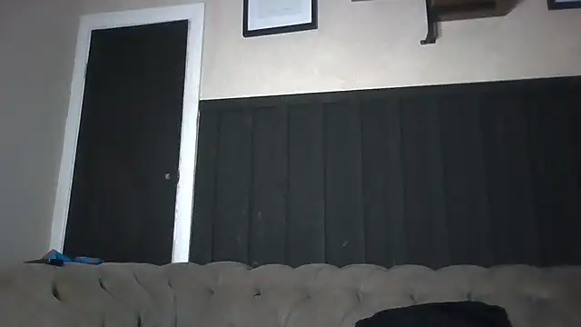 bigbootyjayda online show from 01/01/25, 01:58