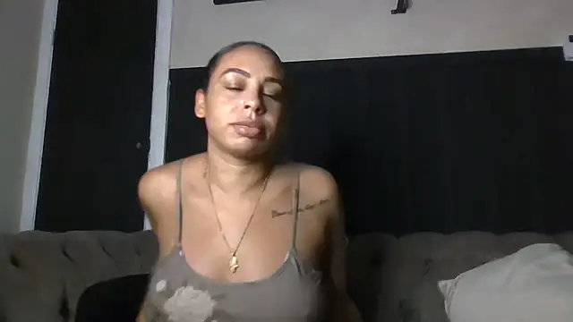 bigbootyjayda online show from 01/01/25, 11:51