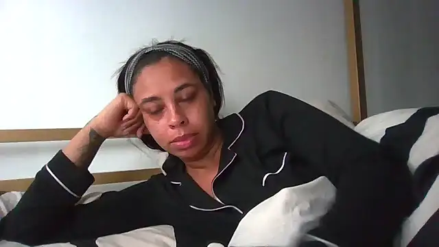 bigbootyjayda online show from 01/05/25, 12:10