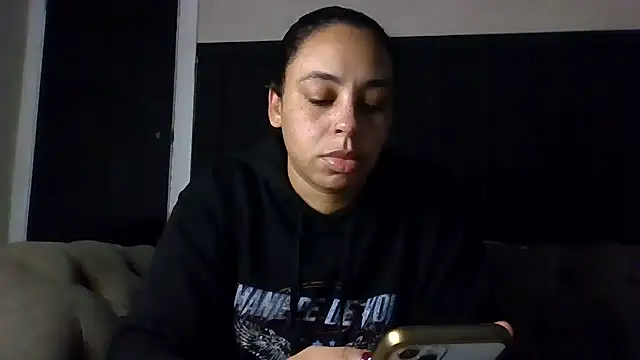 bigbootyjayda online show from 01/08/25, 09:10