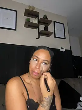 bigbootyjayda online show from 01/09/25, 12:35