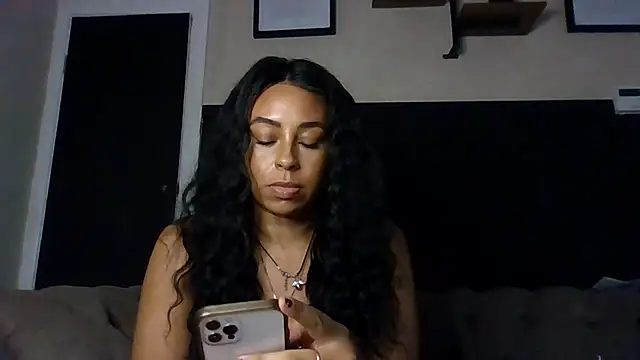 bigbootyjayda online show from 01/23/25, 01:56