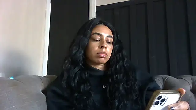 bigbootyjayda online show from 01/24/25, 02:08