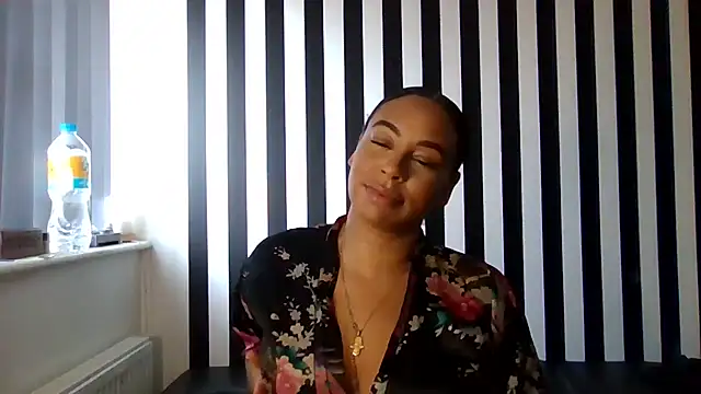 bigbootyjayda online show from 01/31/25, 12:40