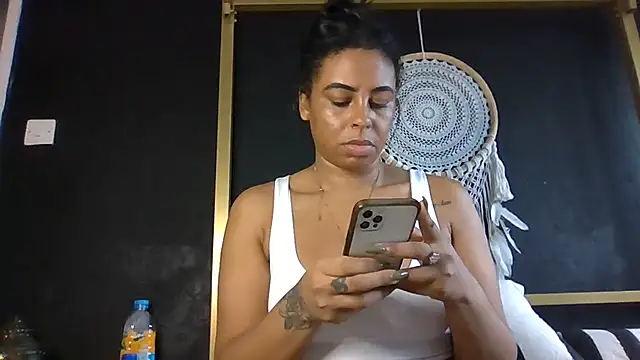 bigbootyjayda online show from 02/04/25, 12:55