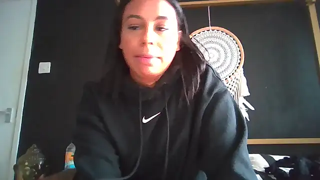 bigbootyjayda online show from 02/13/25, 12:43