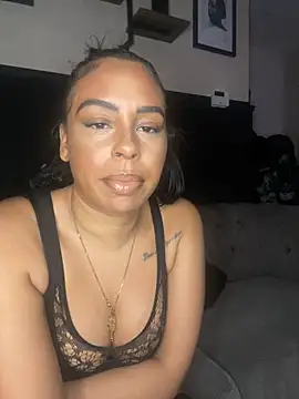 bigbootyjayda online show from 02/17/25, 11:09