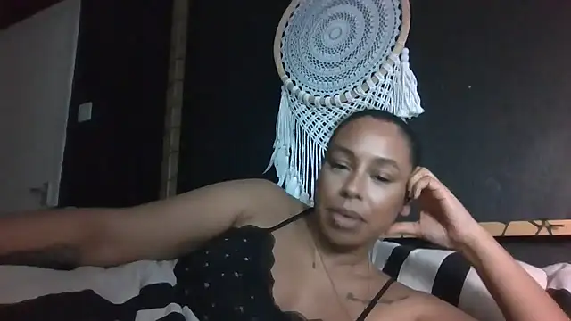 bigbootyjayda online show from 03/04/25, 11:29
