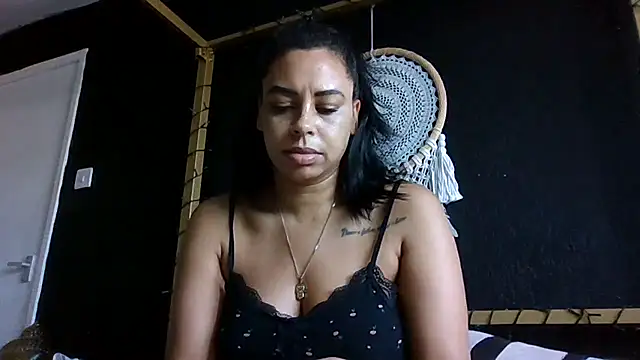 bigbootyjayda online show from 03/08/25, 03:56