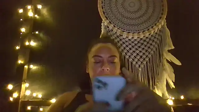 bigbootyjayda online show from 03/11/25, 10:31