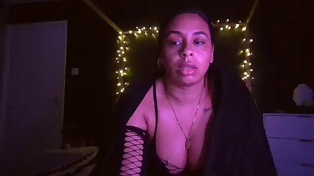 bigbootyjayda online show from 03/23/25, 03:21