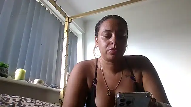 bigbootyjayda online show from 09/12/25, 12:27