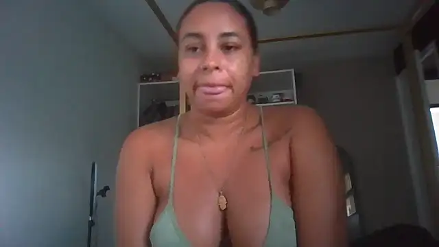 bigbootyjayda online show from 09/19/25, 12:28