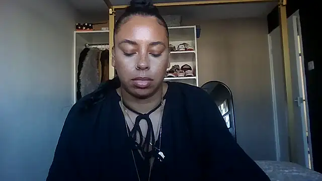 bigbootyjayda online show from 09/21/25, 04:52