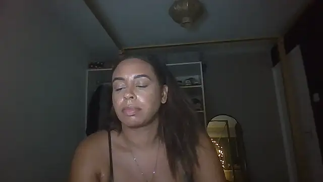 bigbootyjayda online show from 10/05/25, 09:02