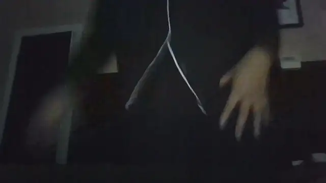 bigbootyjayda online show from 10/10/25, 10:42