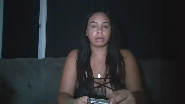 bigbootyjayda online show from 10/18/25, 01:08