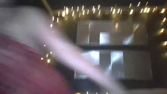 bigbootyjayda online show from 11/04/25, 10:31