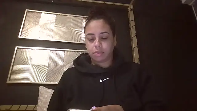 bigbootyjayda online show from 11/14/25, 03:44