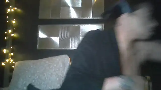 bigbootyjayda online show from 11/20/25, 11:26