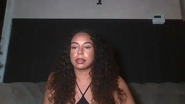 bigbootyjayda online show from 11/25/25, 10:43