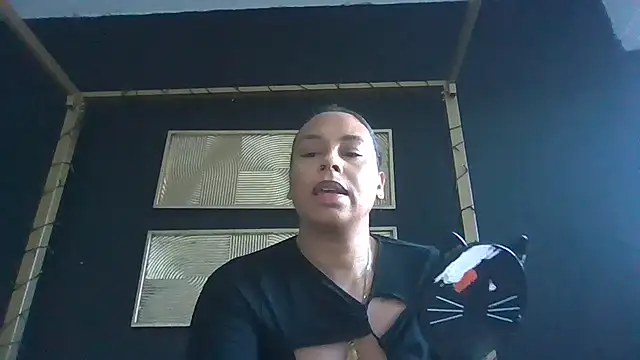 bigbootyjayda online show from 11/30/25, 02:54