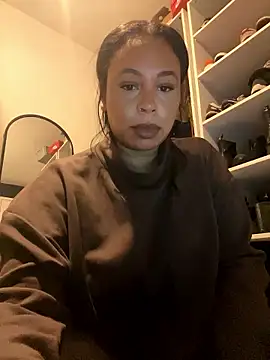 bigbootyjayda online show from 01/15/26, 11:30