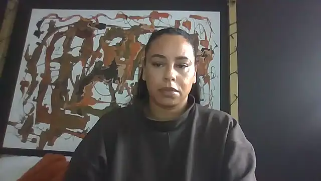 bigbootyjayda online show from 02/01/26, 02:37