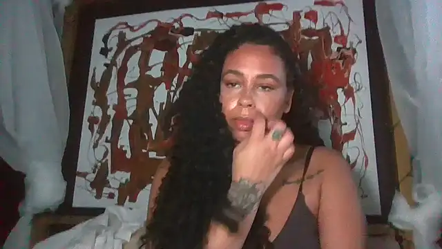 bigbootyjayda online show from 02/24/26, 05:44