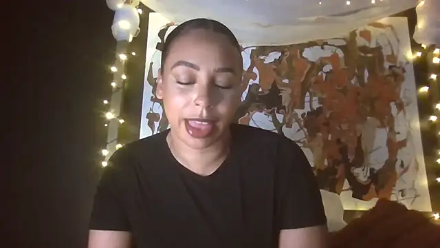 bigbootyjayda online show from 04/16/26, 10:56