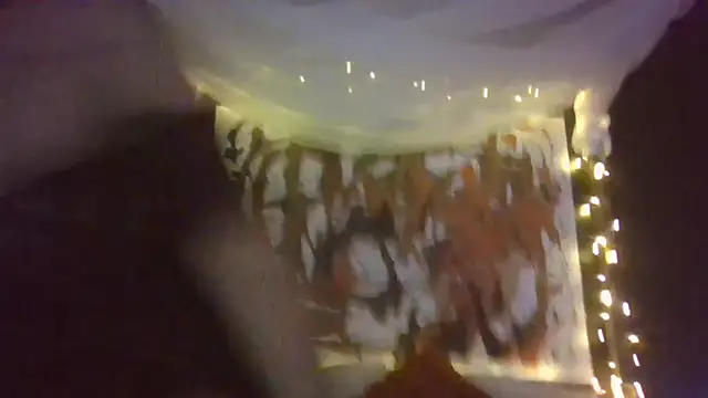 bigbootyjayda online show from 04/21/26, 10:23