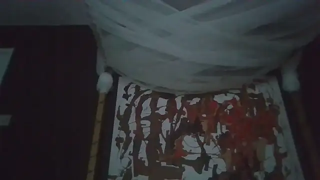 bigbootyjayda online show from 05/01/26, 10:25
