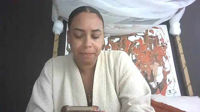 bigbootyjayda online show from 05/03/26, 11:49