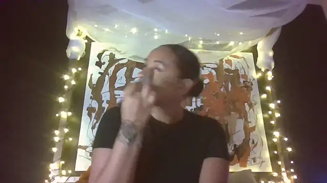 bigbootyjayda online show from 05/07/26, 09:20