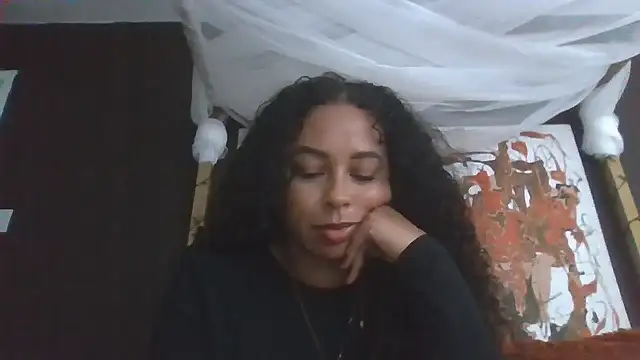bigbootyjayda online show from 05/09/26, 04:01
