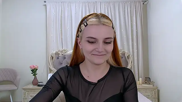 KellyStone online show from 03/21/25, 08:50