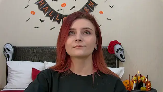 KellyStone online show from 11/03/25, 05:31