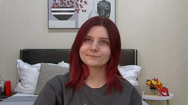 KellyStone online show from 11/09/25, 05:28