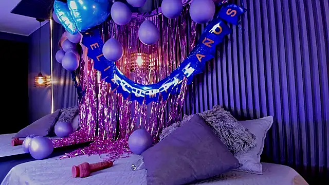 aura-baker online show from 03/12/25, 12:47