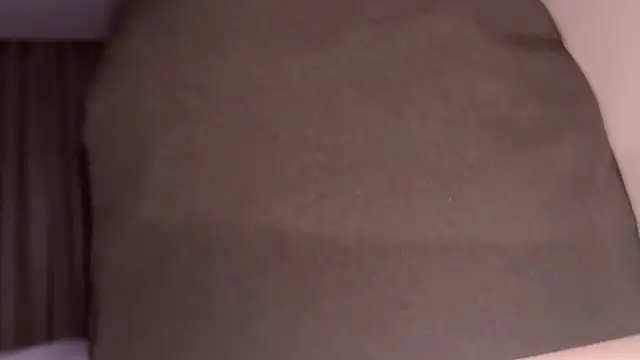 aryamirelle online show from 06/18/26, 04:44