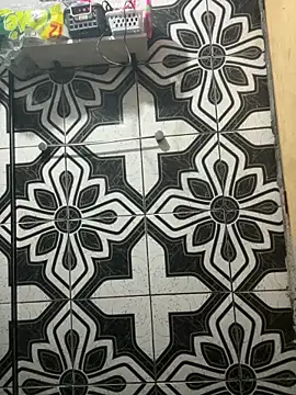 morenoroludo777 online show from 03/21/25, 05:56