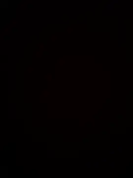 morenoroludo777 online show from 10/25/25, 04:09