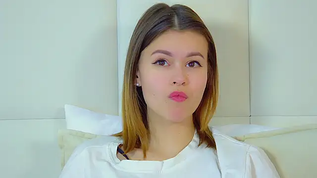 PollyLanders online show from 02/28/25, 10:20