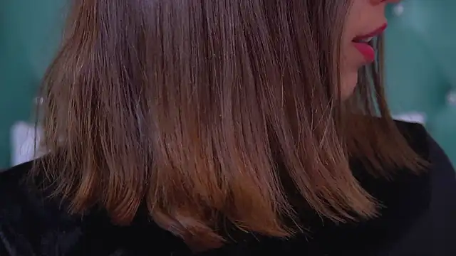 PollyLanders online show from 11/21/25, 07:45