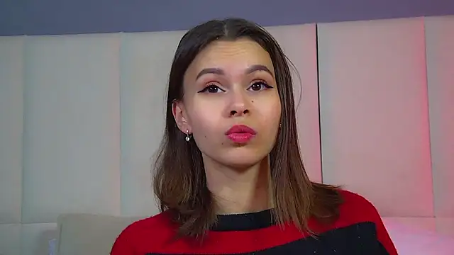 PollyLanders online show from 02/08/26, 08:12