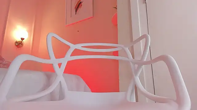 Snapshot of dani_skinny_ chatting on 12/20/24, 02:49 dani skinny online show from 12/20/24, 02:49