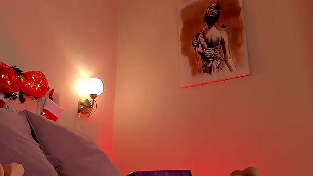 Snapshot of dani_skinny_ chatting on 12/29/24, 03:24 dani skinny online show from 12/29/24, 03:24