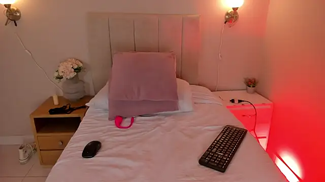 Snapshot of dani_skinny_ chatting on 01/22/25, 02:35 dani skinny online show from 01/22/25, 02:35